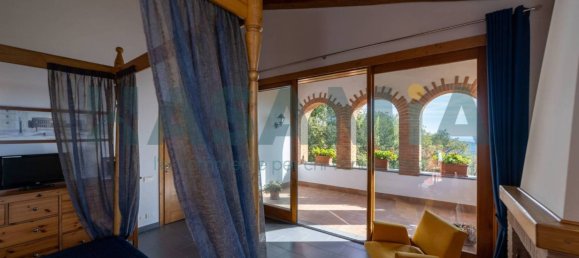 3 bedrooms House in Scansano, Italy No. 270629 31