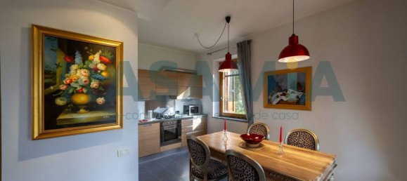 3 bedrooms House in Scansano, Italy No. 270629 19