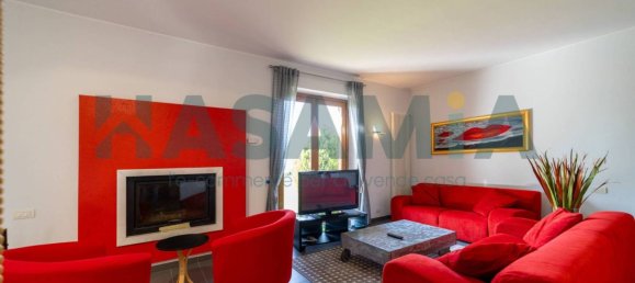 3 bedrooms House in Scansano, Italy No. 270629 17