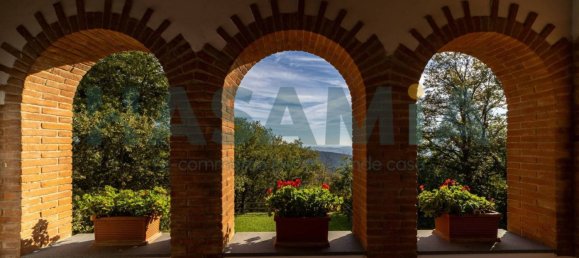 3 bedrooms House in Scansano, Italy No. 270629 32