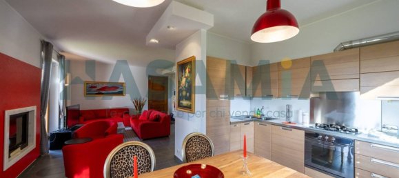 3 bedrooms House in Scansano, Italy No. 270629 20