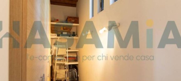 3 bedrooms House in Scansano, Italy No. 270629 39