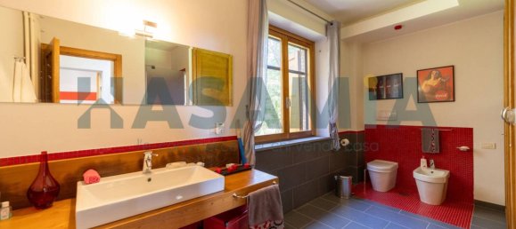 3 bedrooms House in Scansano, Italy No. 270629 24