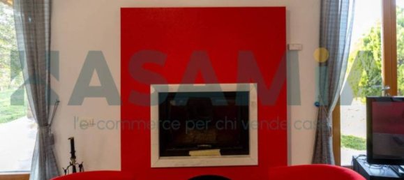 3 bedrooms House in Scansano, Italy No. 270629 16