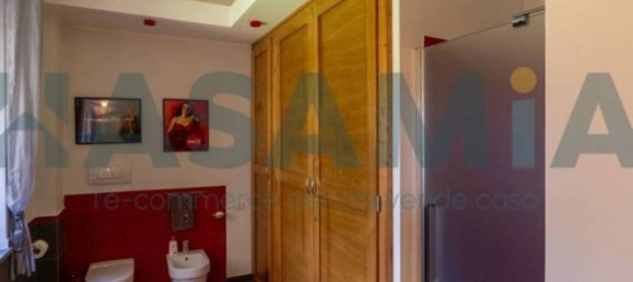 3 bedrooms House in Scansano, Italy No. 270629 25