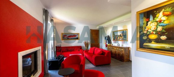 3 bedrooms House in Scansano, Italy No. 270629 18
