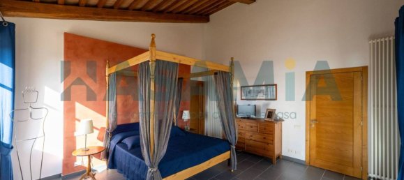 3 bedrooms House in Scansano, Italy No. 270629 29