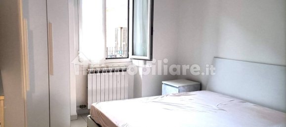 1 غرف نوم شقة في Albissola Marina, Italy رقم 16262 8