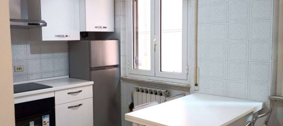 1 غرف نوم شقة في Albissola Marina, Italy رقم 16262 3