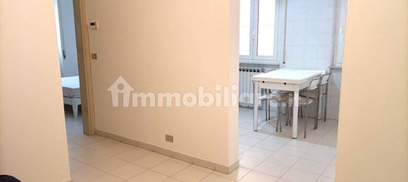 1 غرف نوم شقة في Albissola Marina, Italy رقم 16262 11