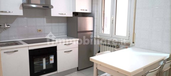 1 غرف نوم شقة في Albissola Marina, Italy رقم 16262 5