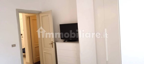 1 غرف نوم شقة في Albissola Marina, Italy رقم 16262 10