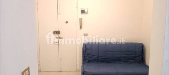 1 غرف نوم شقة في Albissola Marina, Italy رقم 16262 25