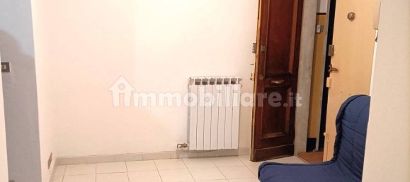 1 غرف نوم شقة في Albissola Marina, Italy رقم 16262 15