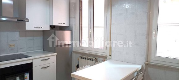 1 غرف نوم شقة في Albissola Marina, Italy رقم 16262 7