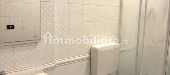 1 غرف نوم شقة في Albissola Marina, Italy رقم 16262 20