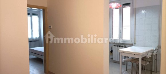 1 غرف نوم شقة في Albissola Marina, Italy رقم 16262 23