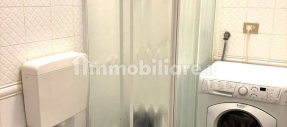 1 غرف نوم شقة في Albissola Marina, Italy رقم 16262 18