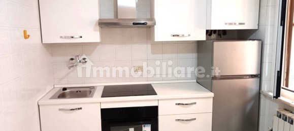 1 غرف نوم شقة في Albissola Marina, Italy رقم 16262 6