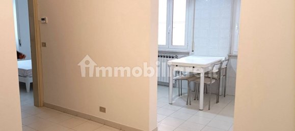 1 غرف نوم شقة في Albissola Marina, Italy رقم 16262 13