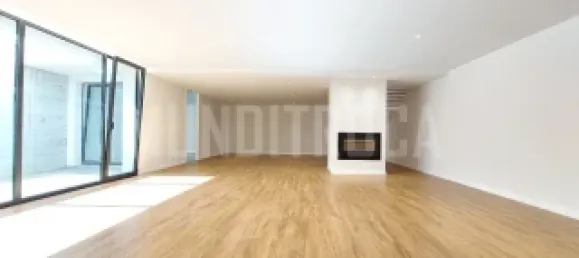 3 bedrooms House in Palmeira, Portugal No. 41639 16