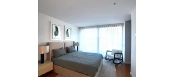 3 bedrooms House in Palmeira, Portugal No. 41639 7