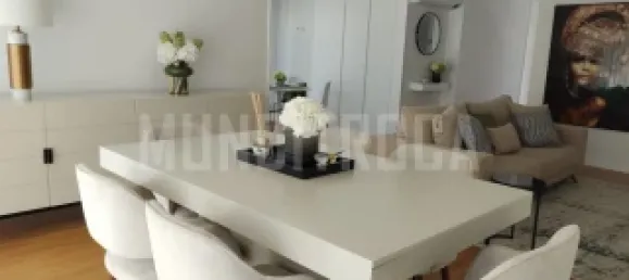 3 bedrooms House in Palmeira, Portugal No. 41639 14