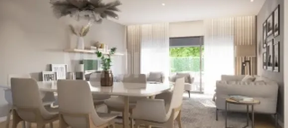 3 bedrooms House in Palmeira, Portugal No. 41639 11