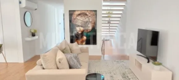 3 bedrooms House in Palmeira, Portugal No. 41639 2