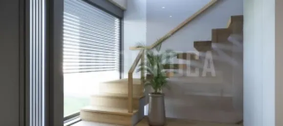 3 bedrooms House in Palmeira, Portugal No. 41639 4