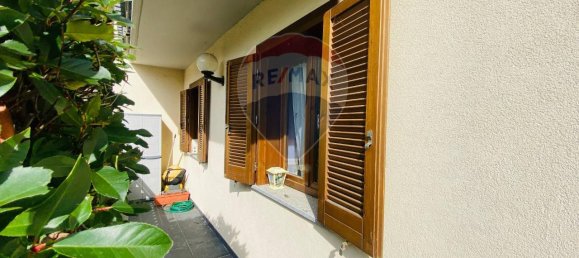 4-Zimmer Wohnung in Lillianes, Italy, Nr. 156984 45