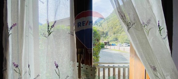 4-Zimmer Wohnung in Lillianes, Italy, Nr. 156984 19