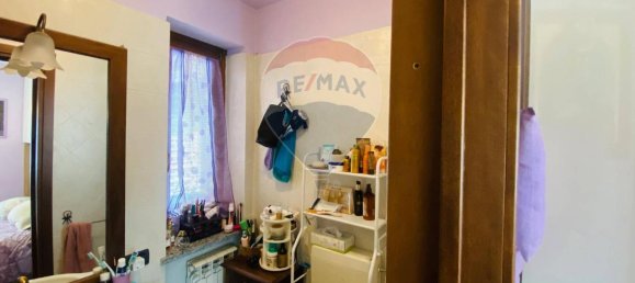 4-Zimmer Wohnung in Lillianes, Italy, Nr. 156984 20