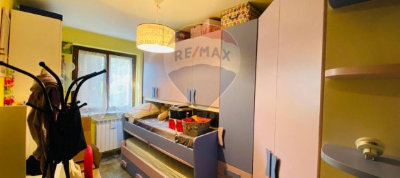 4-Zimmer Wohnung in Lillianes, Italy, Nr. 156984 35