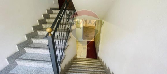 4-Zimmer Wohnung in Lillianes, Italy, Nr. 156984 48