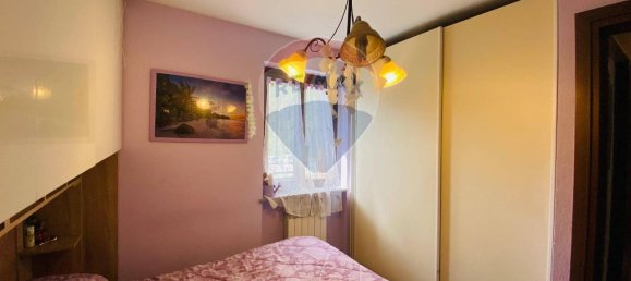 4-Zimmer Wohnung in Lillianes, Italy, Nr. 156984 17