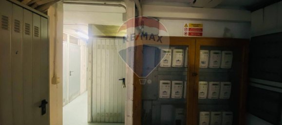 4-Zimmer Wohnung in Lillianes, Italy, Nr. 156984 49