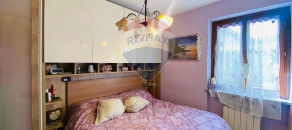 4-Zimmer Wohnung in Lillianes, Italy, Nr. 156984 16