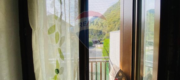 4-Zimmer Wohnung in Lillianes, Italy, Nr. 156984 32