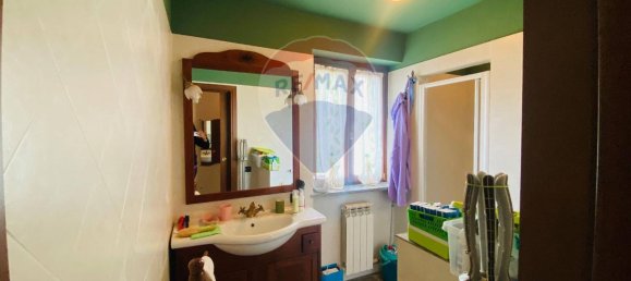 4-Zimmer Wohnung in Lillianes, Italy, Nr. 156984 26