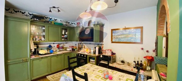 4-Zimmer Wohnung in Lillianes, Italy, Nr. 156984 7
