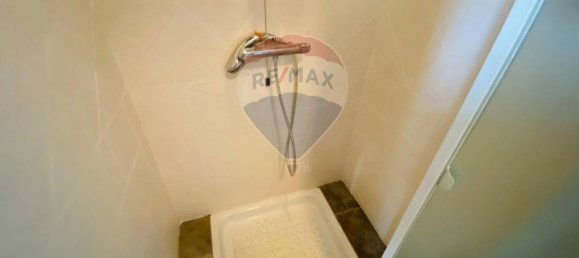 4-Zimmer Wohnung in Lillianes, Italy, Nr. 156984 30