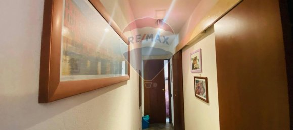 4-Zimmer Wohnung in Lillianes, Italy, Nr. 156984 38