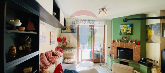 4-Zimmer Wohnung in Lillianes, Italy, Nr. 156984 50