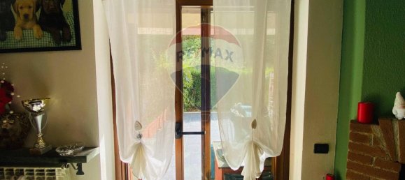 4-Zimmer Wohnung in Lillianes, Italy, Nr. 156984 39