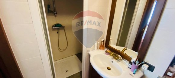 4-Zimmer Wohnung in Lillianes, Italy, Nr. 156984 25