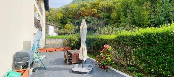 4-Zimmer Wohnung in Lillianes, Italy, Nr. 156984 47