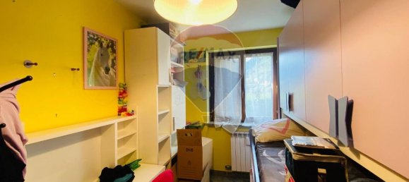 4-Zimmer Wohnung in Lillianes, Italy, Nr. 156984 36