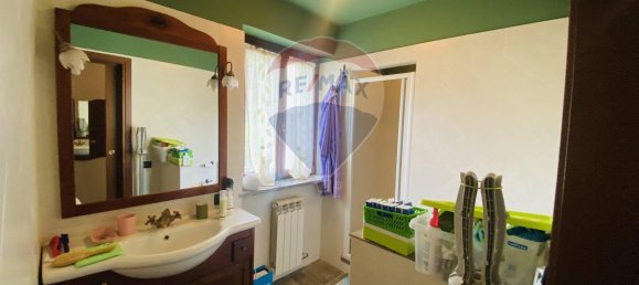 4-Zimmer Wohnung in Lillianes, Italy, Nr. 156984 27