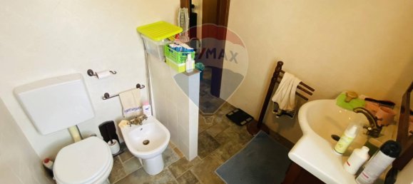 4-Zimmer Wohnung in Lillianes, Italy, Nr. 156984 31